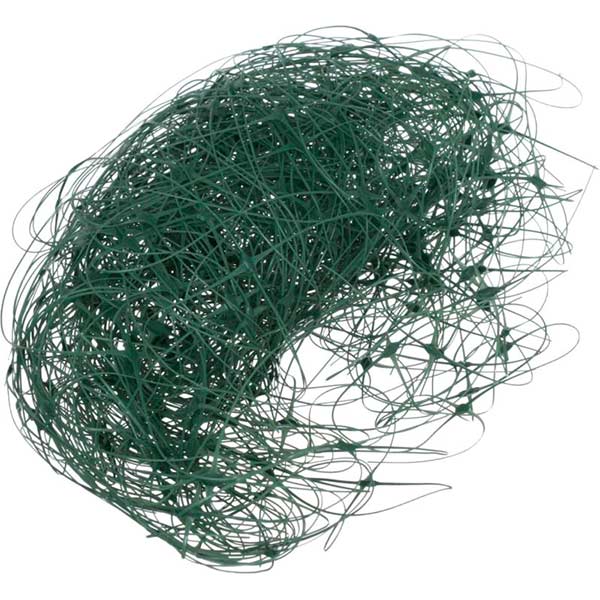 Сітка полімерна TENAX Ортинет зелена 1,7х5 м 