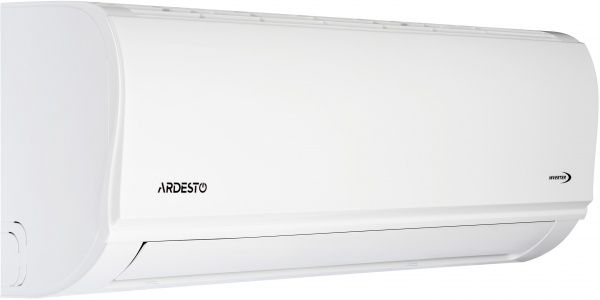 Кондиціонер Ardesto ACM-11HRDN1