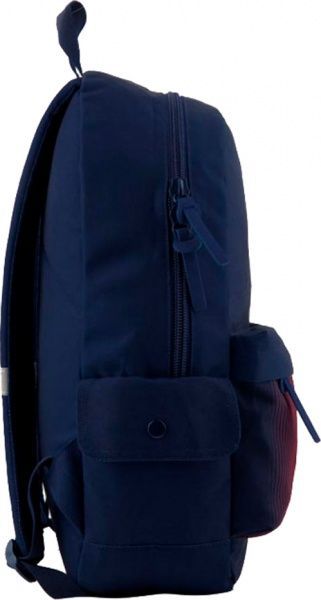 Рюкзак KITE с логотипом ФК Барселона bc19-994l