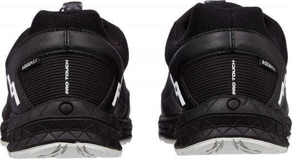 Кросівки Pro Touch Ridgerunner 6 AQX M 294972-901050 р.41 чорний
