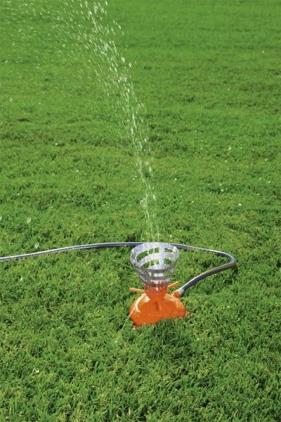 Игрушка-брызгалка Bestway Водоворот с кольями 3 шт.