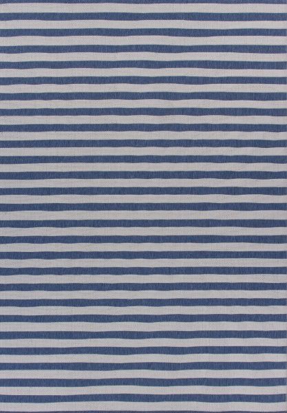 Ковер Oriental Weavers Kayla двухсторонний 200x285 см 0111 E