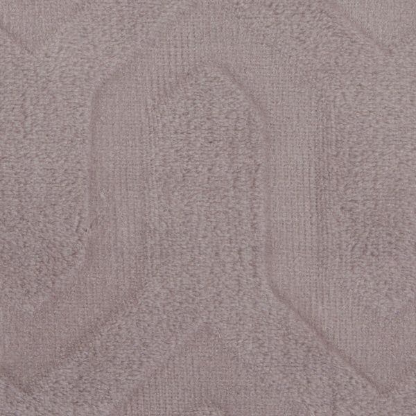 Покрывало Rhomb 220x240 см La Nuit тауп 