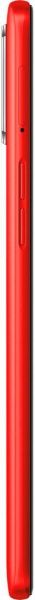Смартфон Realme C3 2/64GB red 