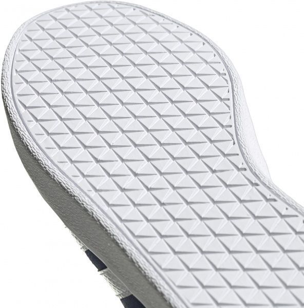 Кроссовки Adidas VL COURT 2.0 EG4107 р.UK 6 синий