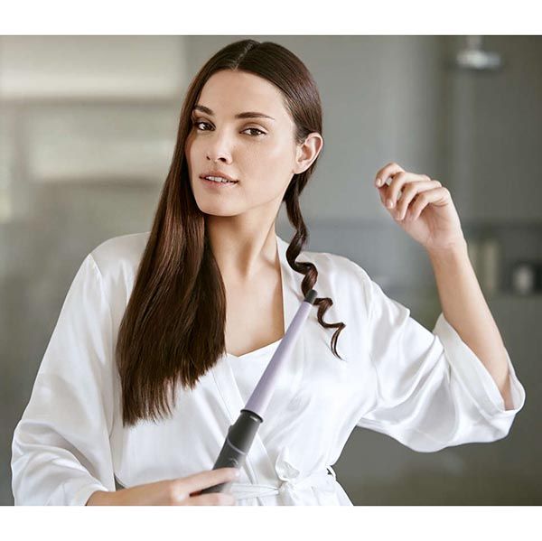 Плойка Philips BHB872/00