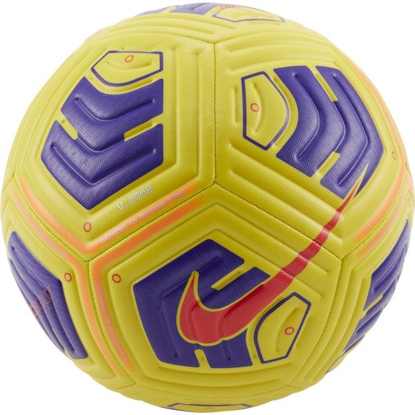 Футбольний м'яч Nike Academy Team CU8047-720 р.5