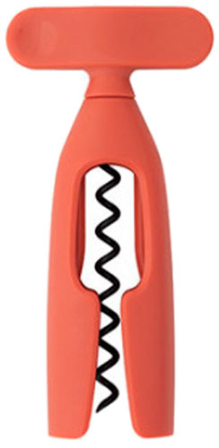 Штопор 121944 Brabantia