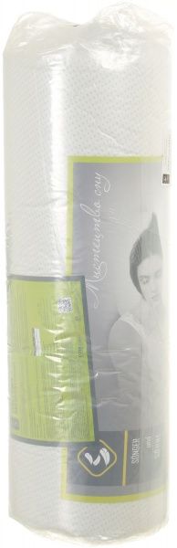 Мини-матрас Rostock скрученный Songer und Sohne 80x190 см