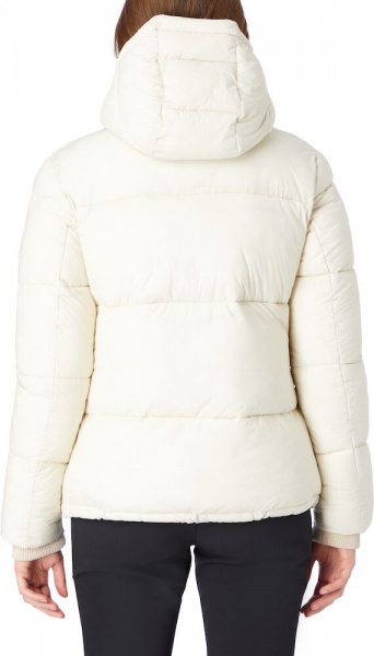 Куртка McKinley Tiana wms 416044-090 р.44 бежевий