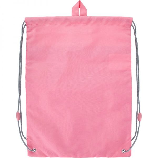 Сумка для взуття KITE SP21-601M-2 47868