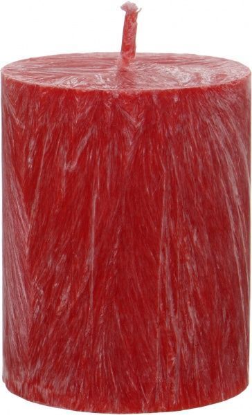 Свічка WP05 55/70 CandlesBio