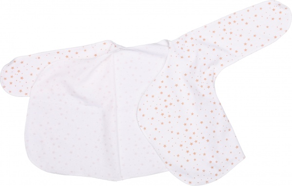 Льоля дитяча Фламінго р.62 в асортименті 533-130 