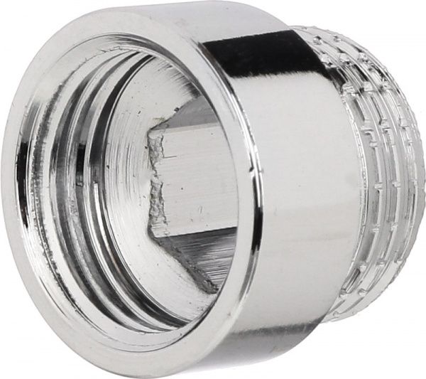 Подовжувач ВЗ Valtec 1/2