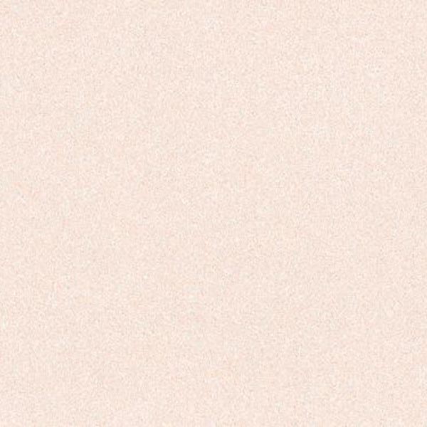 Славянские обои V.I.P Class В109 Ромео 2 3522-01 1.06х10.05 м