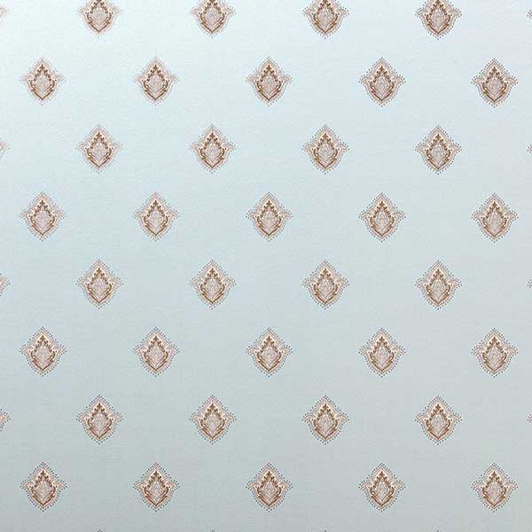 Едем Статус 9043-29 1.06х10.05 м