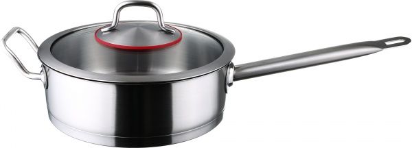 Набор посуды Hotel Line 12 предметов 1112000 BergHOFF