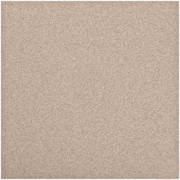 Грес Атем 0001 світло-сірий 400х400 мм