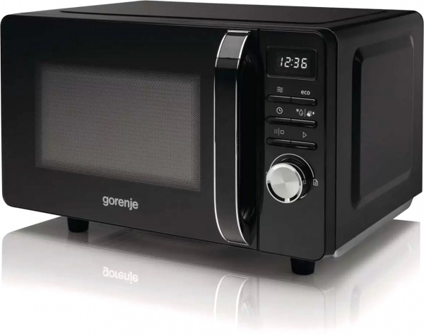 Микроволновая печь Gorenje MO20S4BC 
