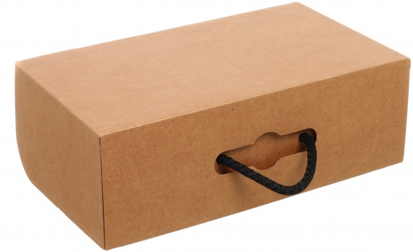 Кросівки Bistfor Тактичні 22223/727/876 р.42 хакі