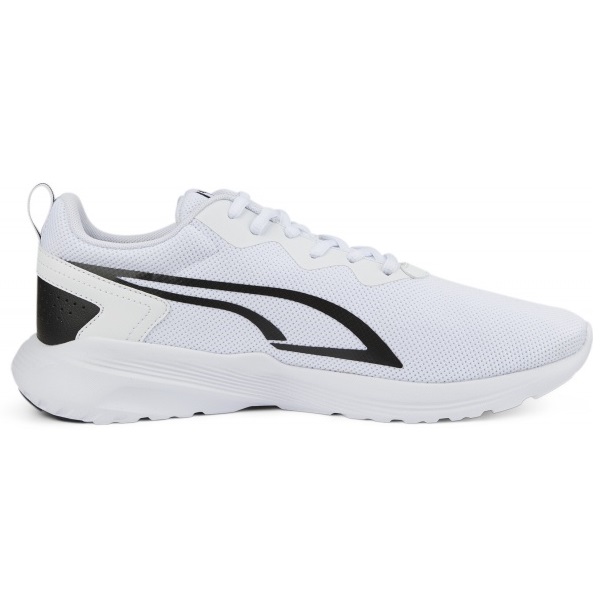 Кроссовки Puma ALL-DAY ACTIVE 38626904 р.44 UK 9,5 белый