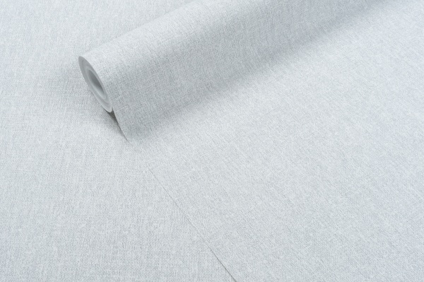 Обои виниловые на флизелиновой основе Vinil Джут СШТ 3-1555 1,06x10,05 м 