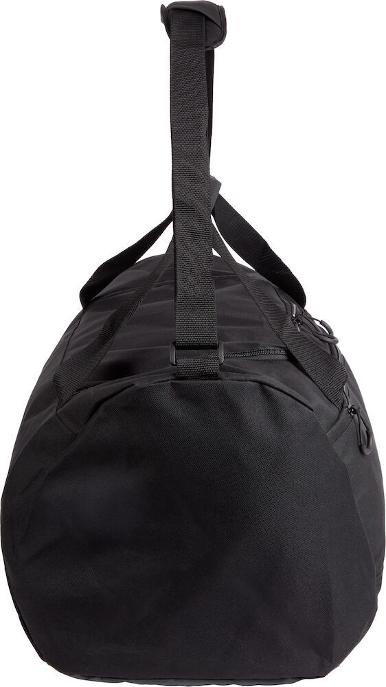 Сумка Pro Touch Force Teambag LITE I р.S 421542-903050 черный