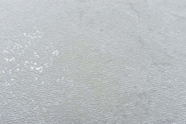 Шпалери зі спіненого вінілу Vinil Sphere ДХН-1641/2 1,06x10,5 м 