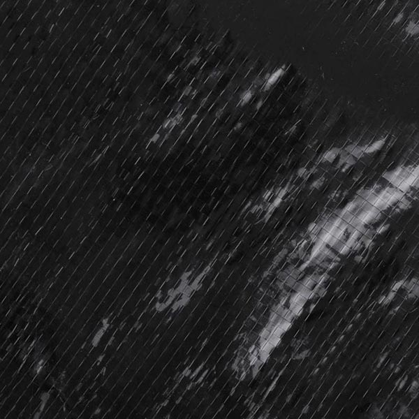 Чохол для батута CH244 MaxxPro SS20