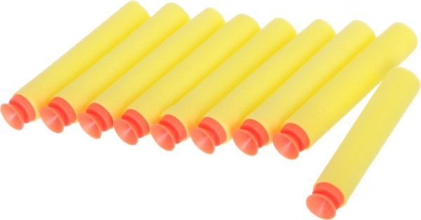 Пистолет Shantou с электрическим приводом A1227866