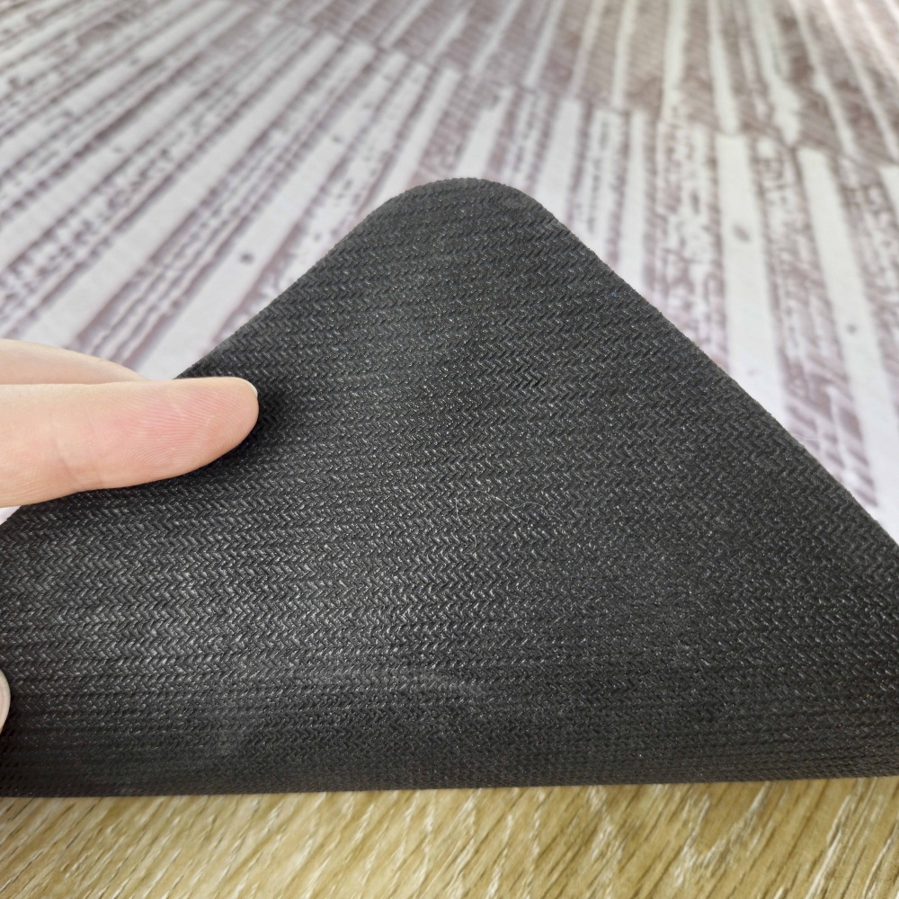 Килимок Dariana Прінт Промені 45x75 см