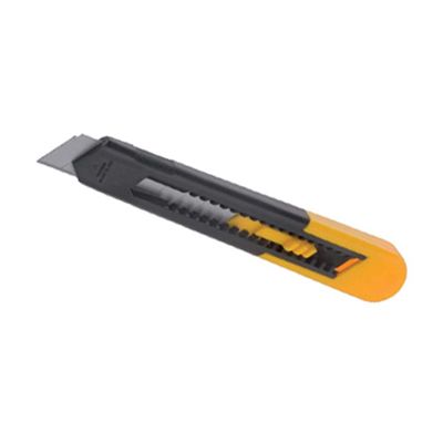 Нож сегментный MODECO  MN-63-019/1