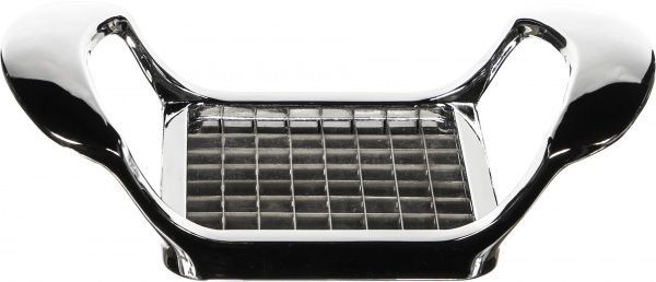 Овощерезка 89306 Vinzer