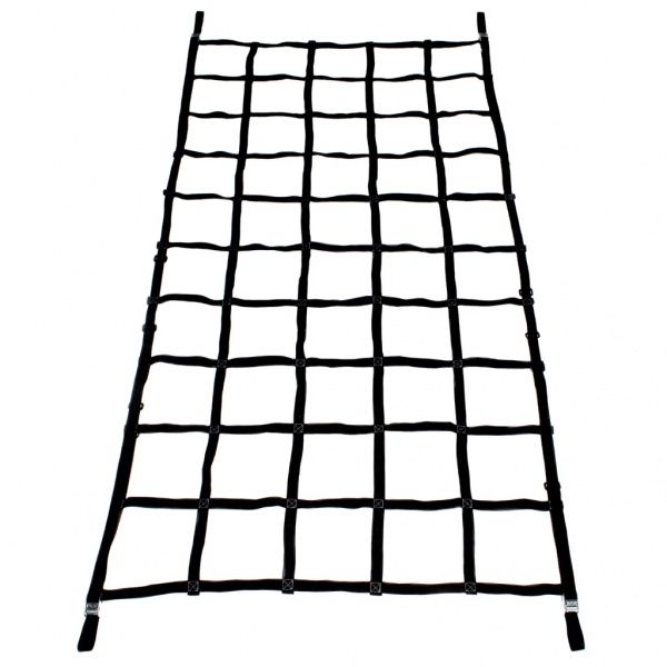 Сетка для крепления груза ЛА ТИП 4 