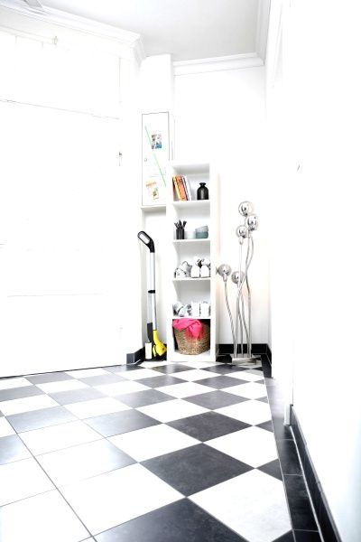 Пылесос аккумуляторный Karcher FC 3 Cordless silver 