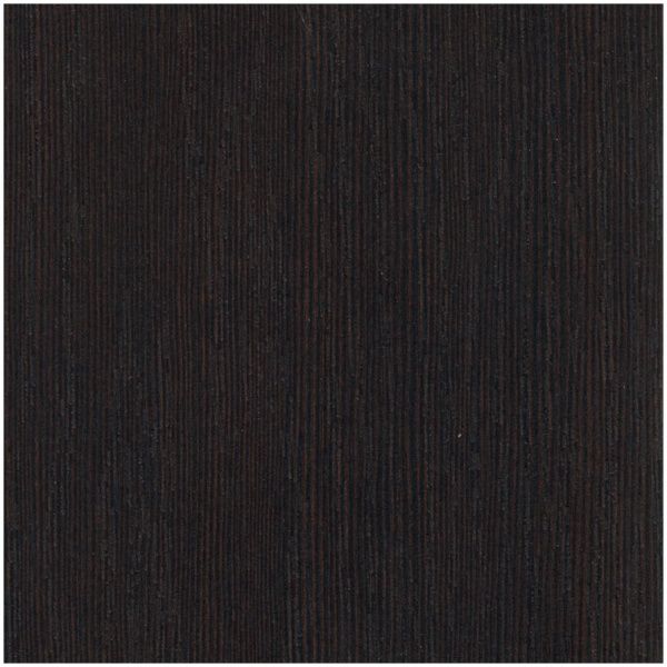 Стільниця LuxeForm L923 вологостійка 4200x600x28 мм мокко