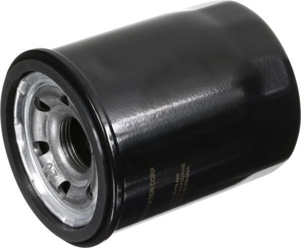 Фільтр масляний WIX Filters WL7134 (ОР575) 