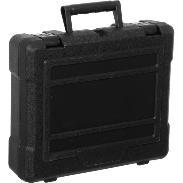 Шуруповерт акумуляторний EVO power CD97-18/2 18 В 10 мм