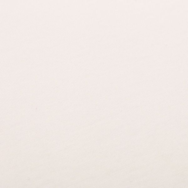 Майка жіноча р. XL шампань 200126 