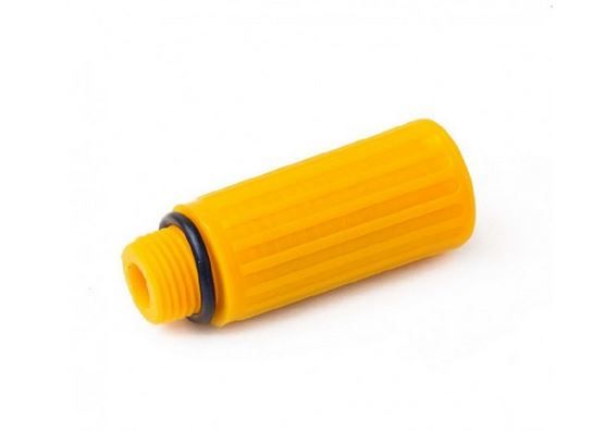 Vulkan IBL24B/IBL50B d-15 мм 137214