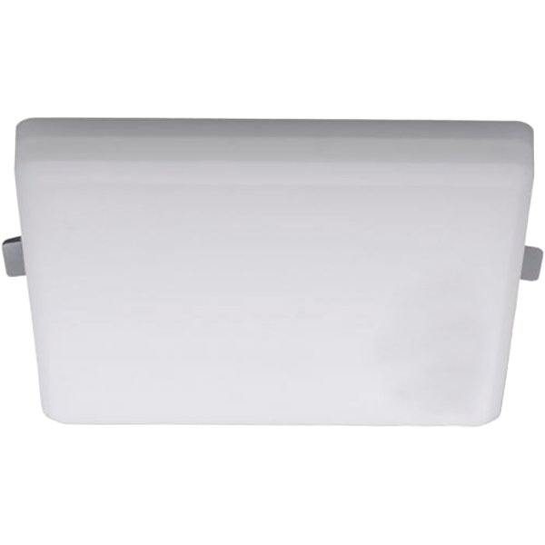 Светильник точечный Hopfen PA-S LED 13 Вт 4500 К белый 