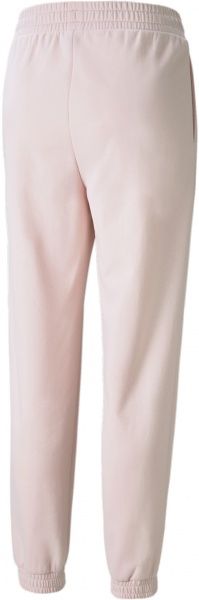 Штани Puma Modern Sports Pants cl 58948936 р. L рожевий