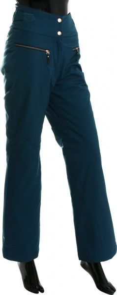 Брюки McKinley Sofia 250711-637 р. 34 синий