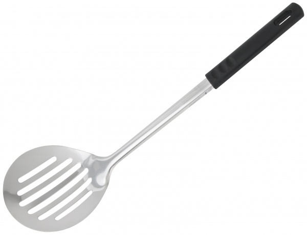 Шумівка Probus 33 см 670365 Fackelmann