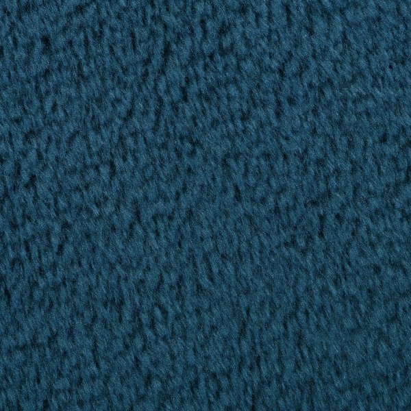 Покривало Silky Soft 160x220 см La Nuit смарагдовий 