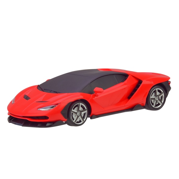 Автомобіль на р/к MZ Lamborghini Centenario в асортименті 1:24 27058