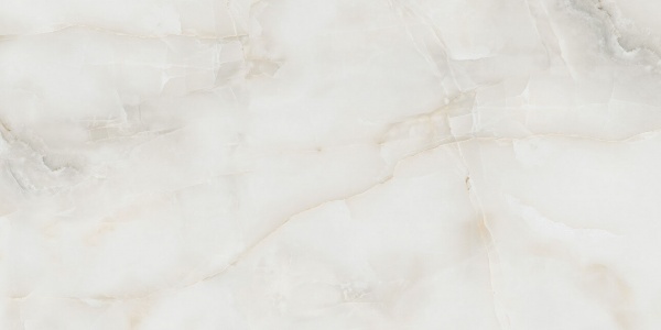 Плитка Italica ULISES CREMA 60х120 