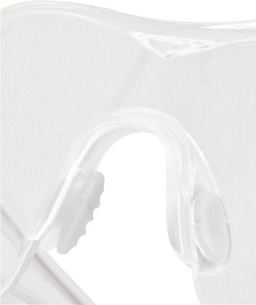 Очки защитные Delta Plus EGONGRIN