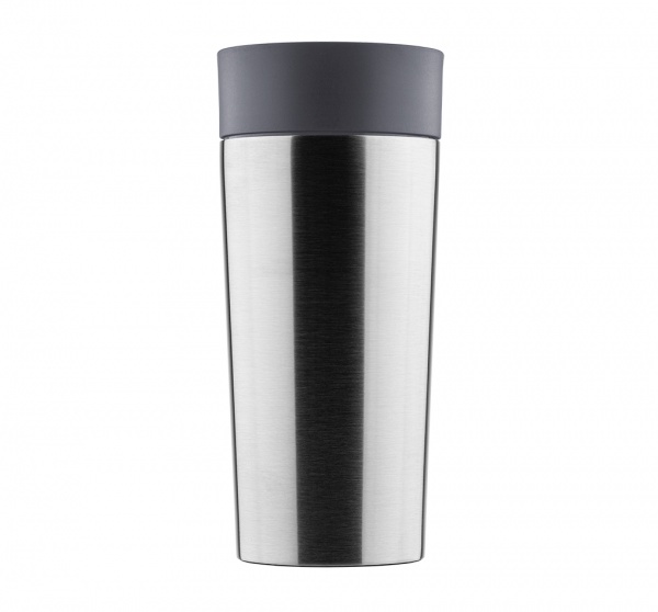 Термочашка 350 мл 50141 Vinzer