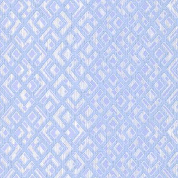 Славянские обои Gracia В66.4 Калейдоскоп 5170-03 0.53x10.05 м